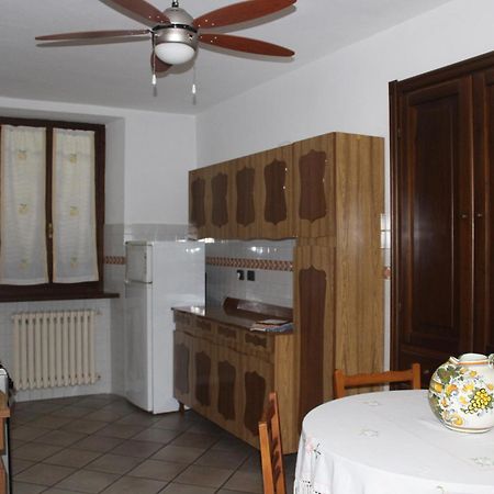La Trunera Guest House 알레산드리아 외부 사진