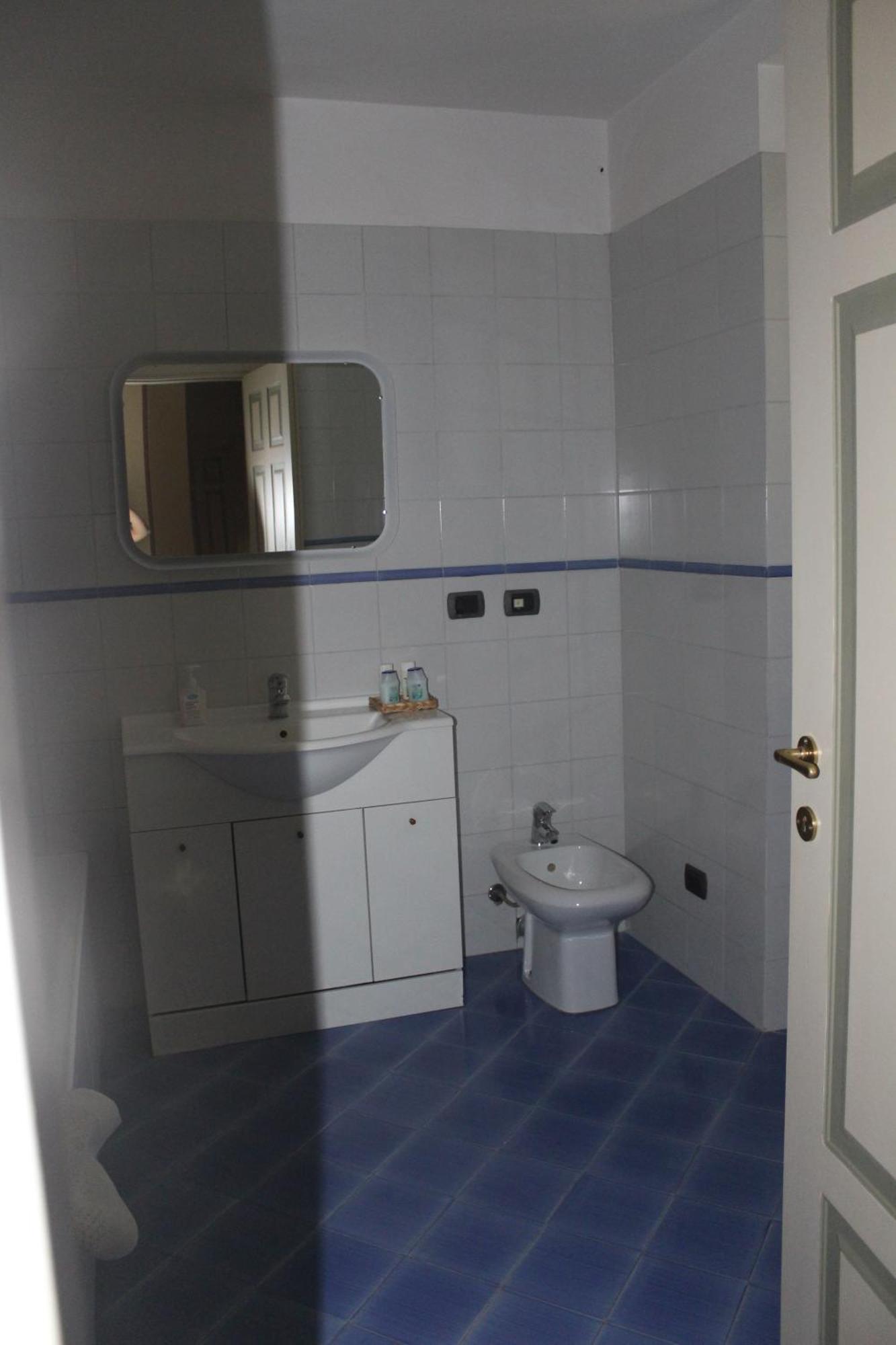 La Trunera Guest House 알레산드리아 외부 사진