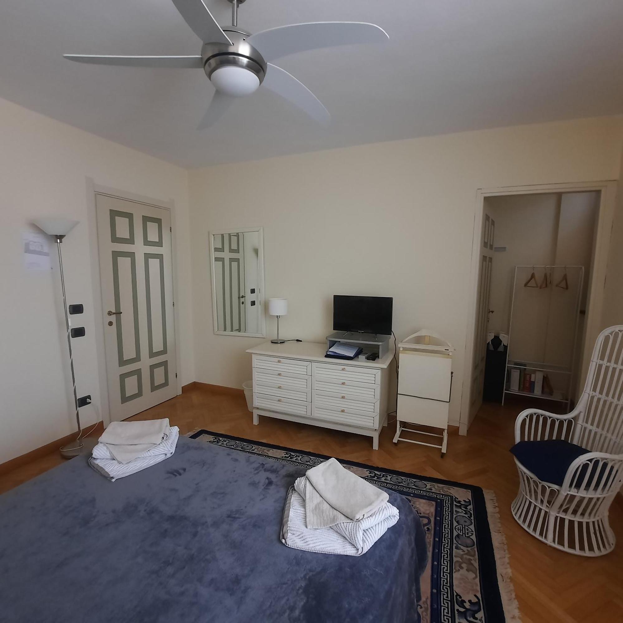 La Trunera Guest House 알레산드리아 외부 사진